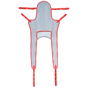 Ремень Rebotec к подъемнику Арнольд "Комфорт усиленный" (размер M/L)